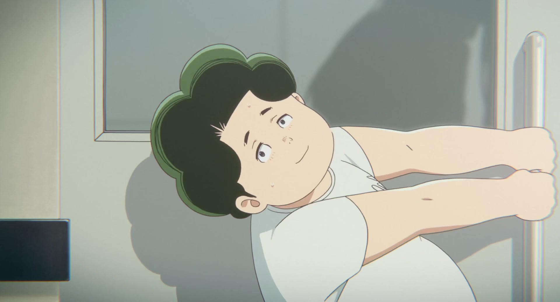 [Tsukyio Editing Resources] A Silent Voice Movie - 1050.mp4